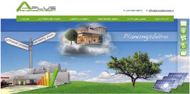 aPlus Energiekonzept GmbH